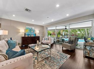 18 NW 25th Court, Delray Beach, FL 33444