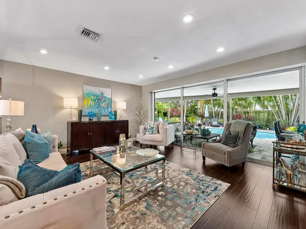 18 NW 25th Court, Delray Beach, FL 33444