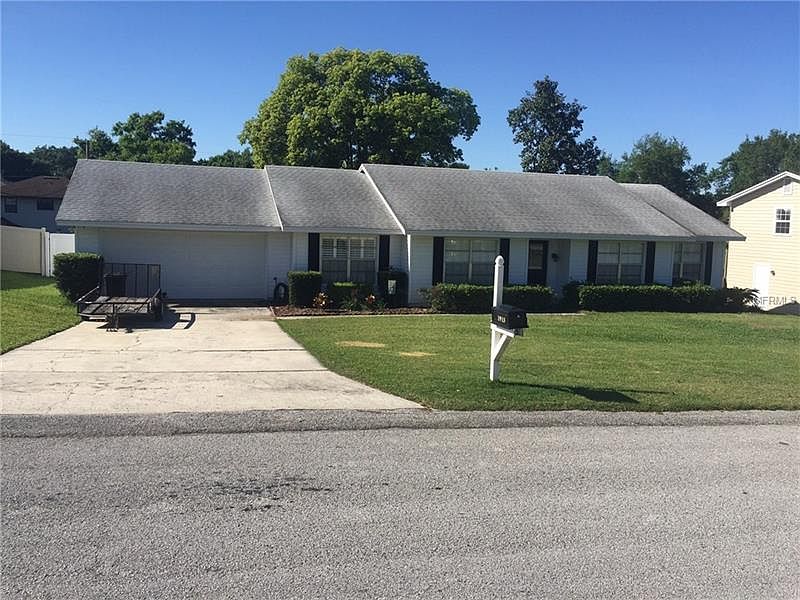 1st image of 1913 Suzanne Ln