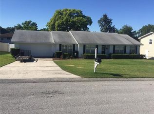 1913 Suzanne Ln, Lakeland, FL 33813