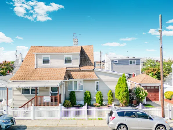 53 Dictum Court image 26 of 26