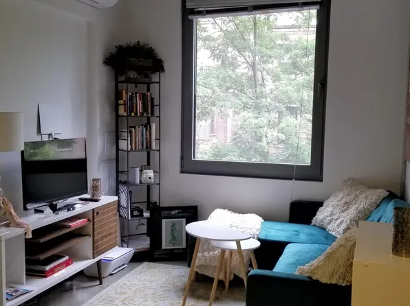 577 West 161st Street image 1 of 11