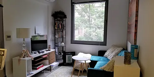 577 West 161st Street, #4C