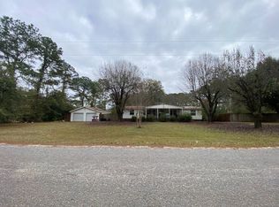 124 Pearle St, Goose Creek, SC 29445