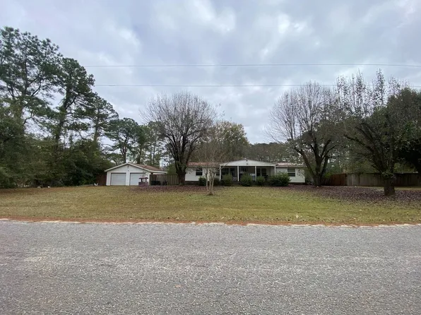 124 Pearle St, Goose Creek, SC 29445