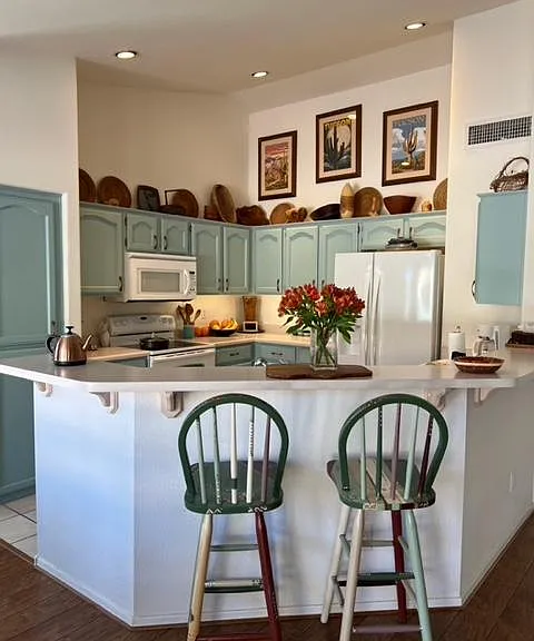 65558 E Rose Ridge Dr — Photo 2