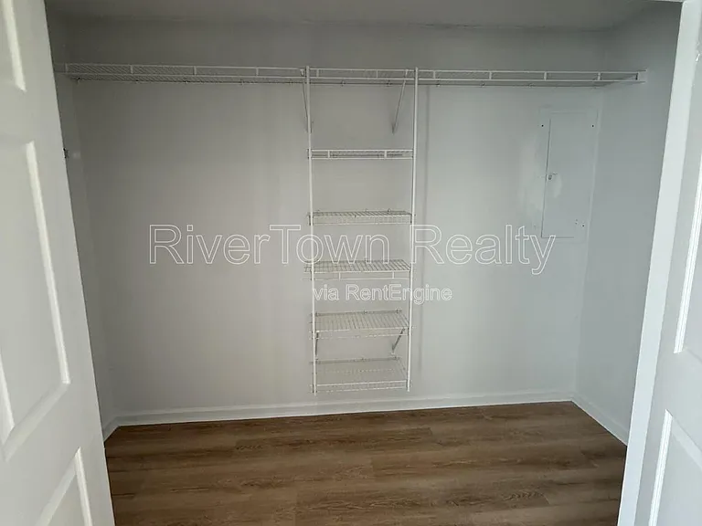1620 Beaver Trail Dr — Photo 11