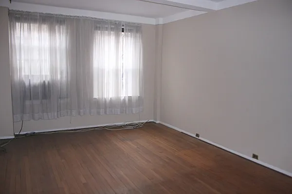 Sold by Exit Realty Landmark | media 11