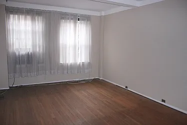 Sold by Exit Realty Landmark