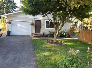 11411 26th Dr SE, Everett, WA 98208
