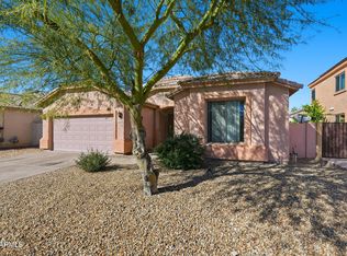 10910 W Davis Ln, Avondale, AZ 85323