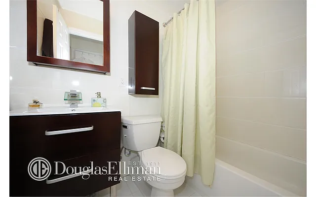 Sold by Douglas Elliman | media 30