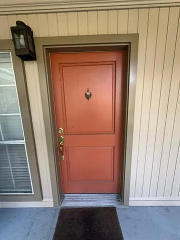 1 bed, 1.0 bath, 535 sqft, $1,250 — Photo 2