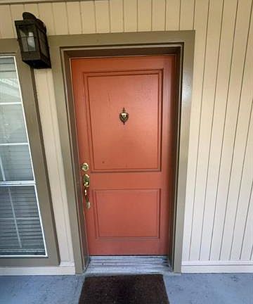 2nd image of 2521 Metairie Lawn Dr #115