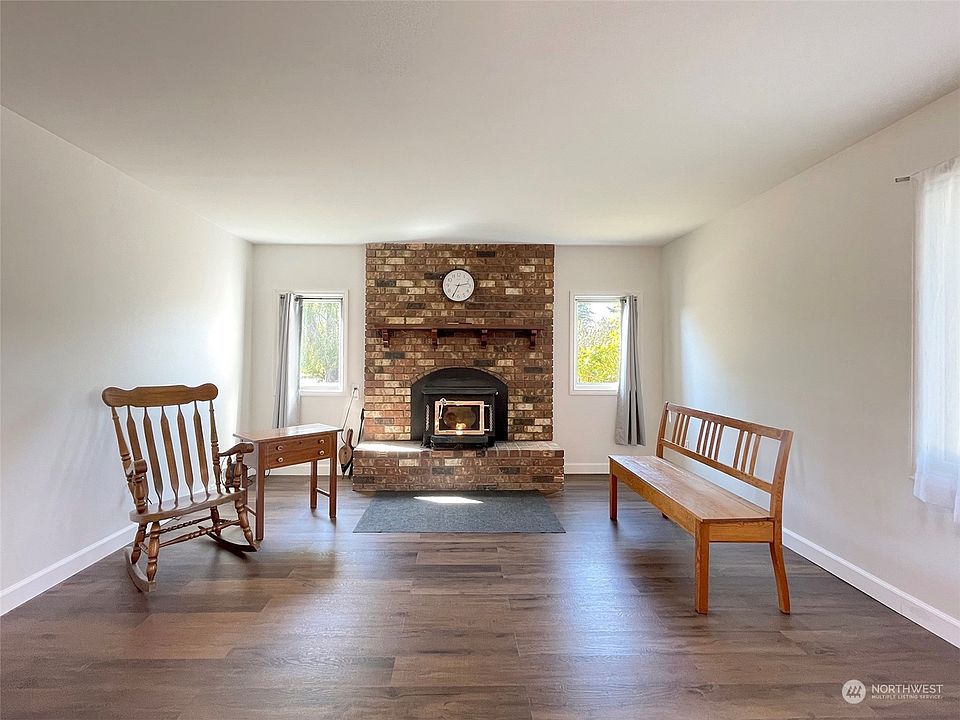 590 Keeler Road, Sequim, WA 98382 Zillow