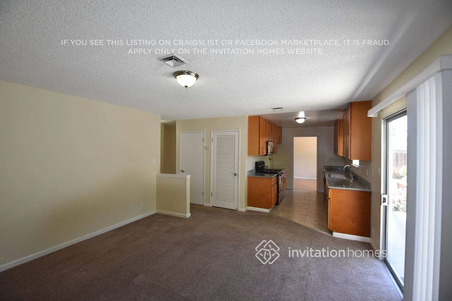 2041 San Angelo St Fairfield, CA 94533 — Photo 3