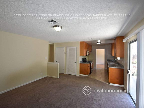 3rd image of 2041 San Angelo St