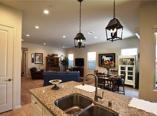 3316 Granada Cir, Brea, CA 92823