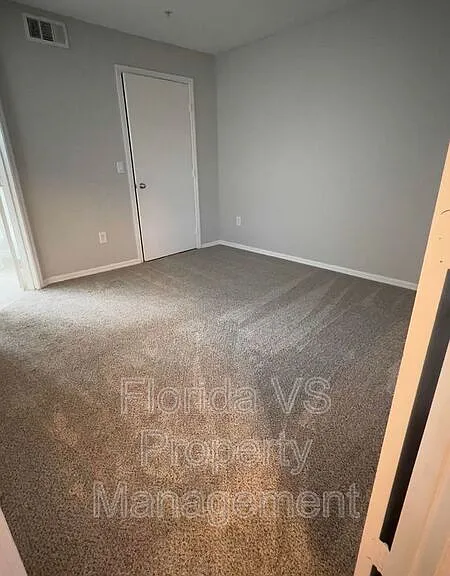 2206 Antigua Pl #1037 — Photo 9