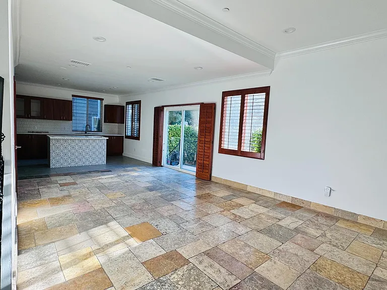 2470 S Centinela Ave #1 — Photo 2