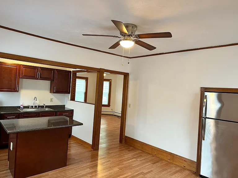 227 Warren St #1 — Photo 5