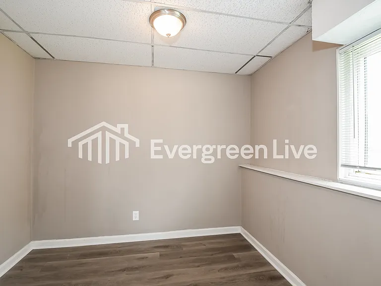 3873 Centorbi Ct — Photo 14