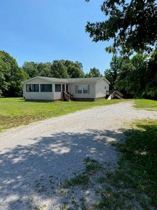 1832 Whitehead Rd, Brownsville, TN, 38012