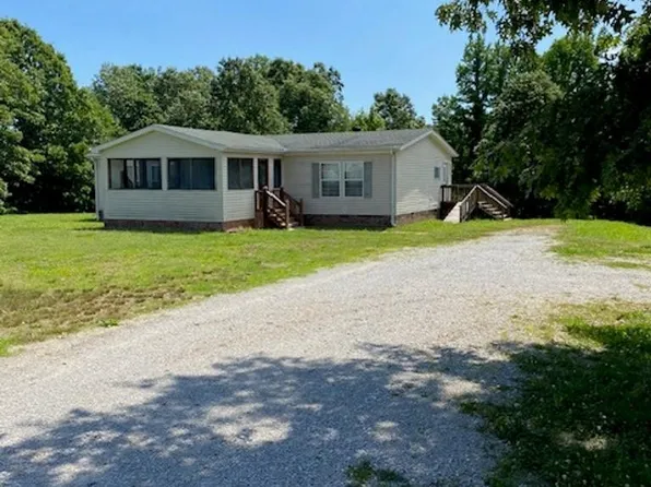 1832 Whitehead Rd, Brownsville, TN 38012