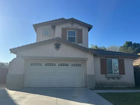 42077 Faith Dr, Hemet, CA 92544