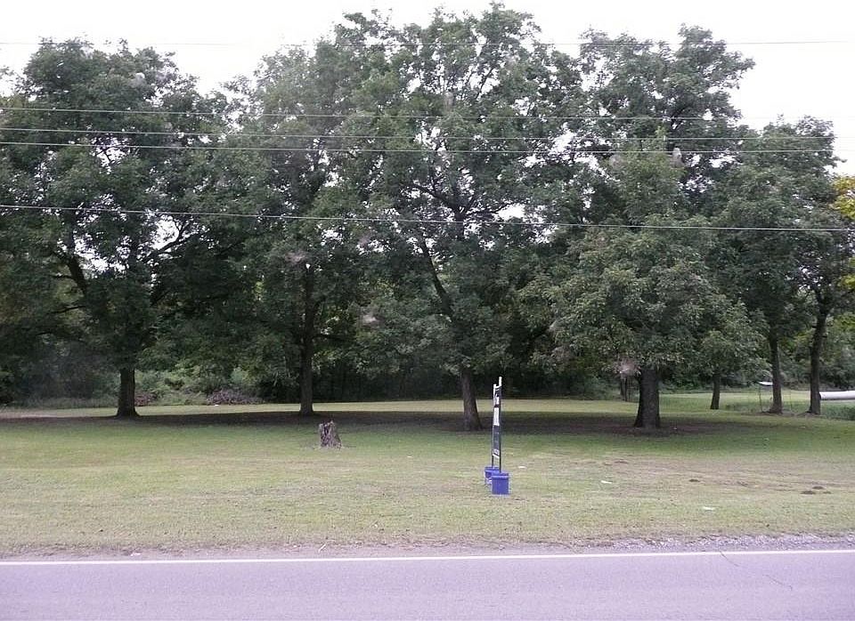 1st image of Broadway Of America Lot 2 9