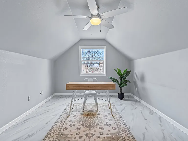4259 N Chatterton Ave — Photo 21