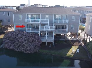 258 W 2nd St #2A, Ocean Isle Beach, NC 28469