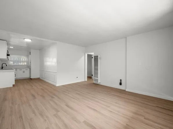4142 Palmwood Dr #4A, Los Angeles, CA 90008