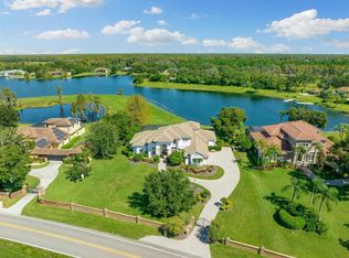 17925 Patterson Rd, Odessa, FL 33556