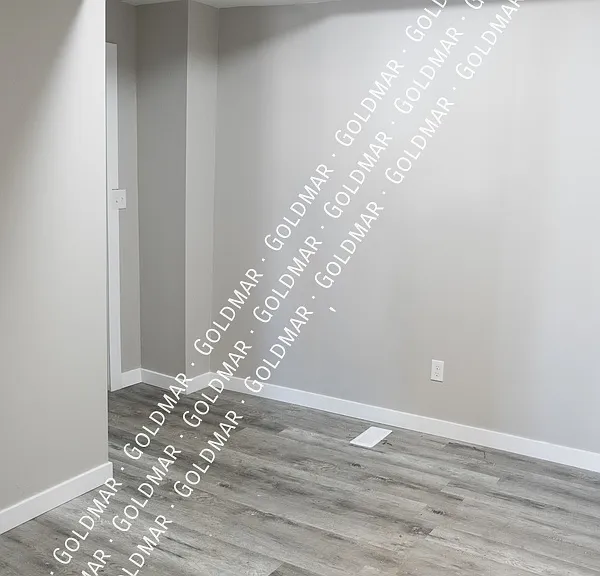 263 Tuscarora St #1 — Photo 11