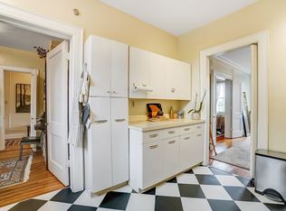 1160-1190 E Broad St #90A2, Columbus, OH 43205