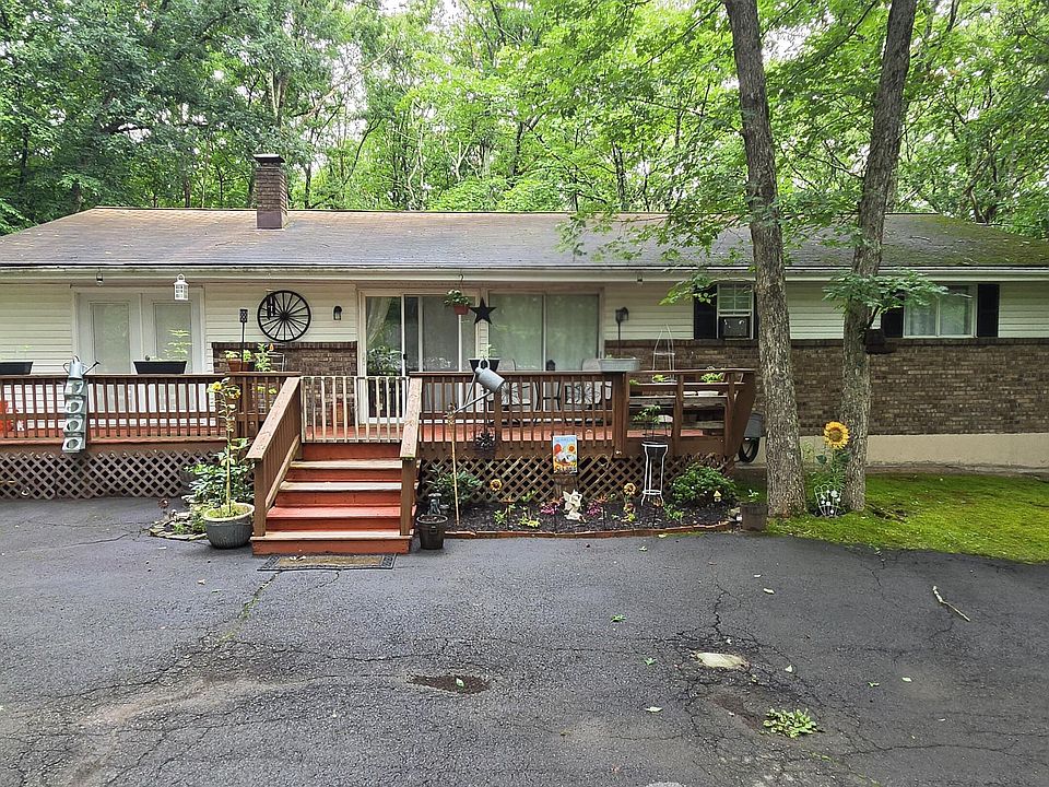 1st image of 100 Long Ridge Dr