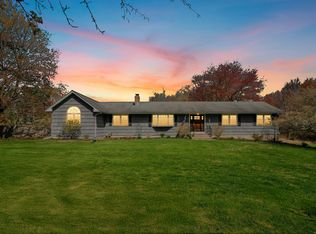 20 Mill Brook Ter, Monroe, CT 06468