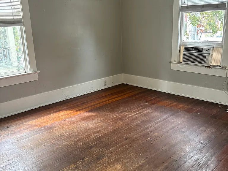 351 1st St NE #351 — Photo 12