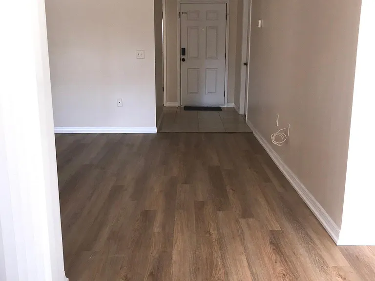 9414 Nakoma Way #9414 — Photo 3