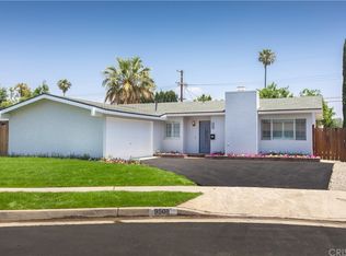 9508 Casaba Ave, Chatsworth, CA 91311