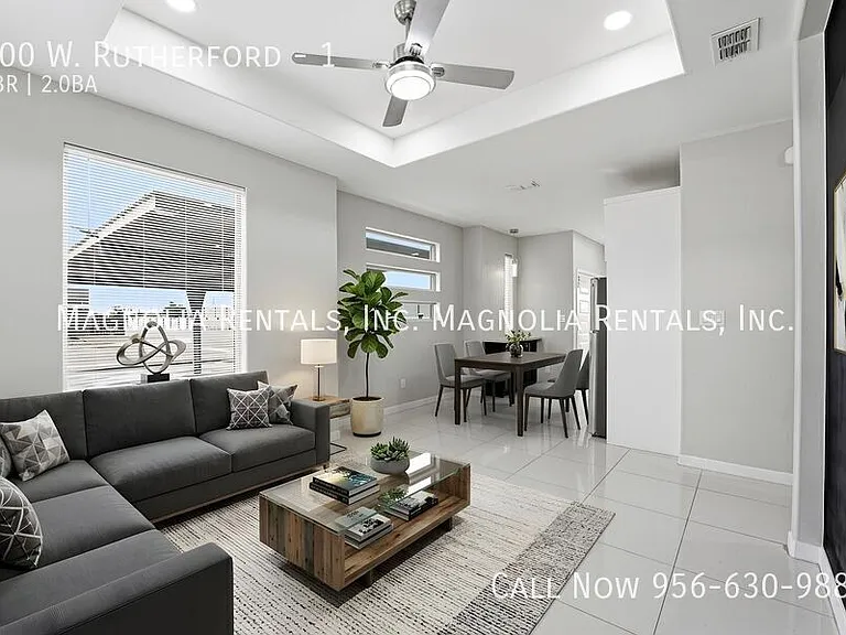 200 W Rutherford Ave #1 — Photo 2