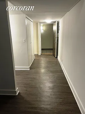 Rented by Corcoran | media 12