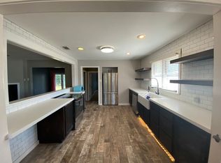 2721 Colorado Ave, San Angelo, TX 76901