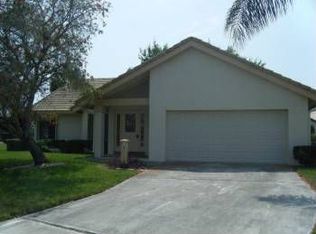 164 Inlets Blvd, Nokomis, FL 34275