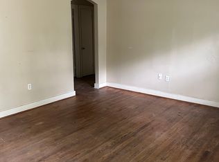 3809 Plateau St, Little Rock, AR 72205