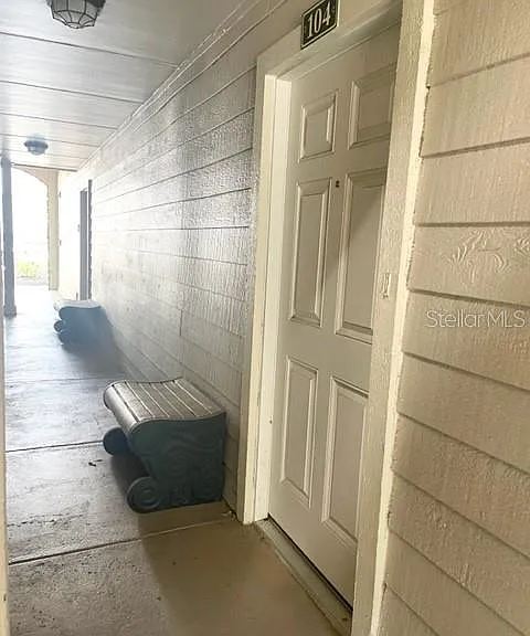 3548 Tobago Ln #104 — Photo 3