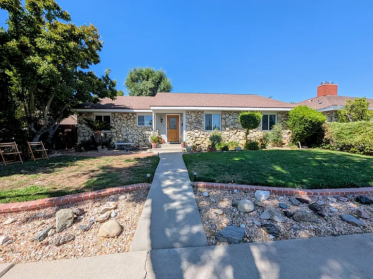 9001 Monogram Ave — Photo 11