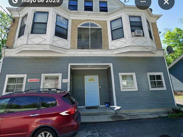 860 Route 9w #1A