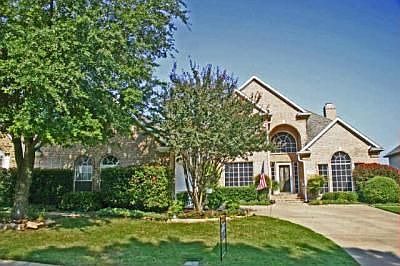1st image of 2708 Brookside Ln